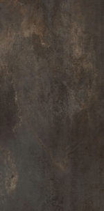 MooieVloeren.com - Elemental Isocore Rectangular Tile (rechthoek) 8655017X 0