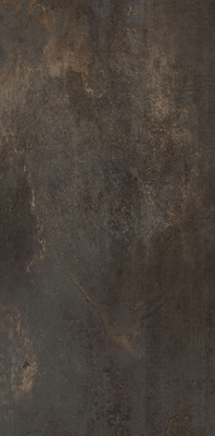 MooieVloeren.com - Elemental Isocore Rectangular Tile (rechthoek) 8655017X 0