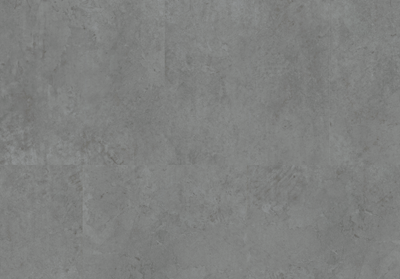 16m² V