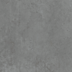 MooieVloeren.com - Elemental Isocore Squared Tile 850123814 Modern Concrete Camden 600x600x8mm 6stuks 2