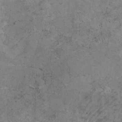 Elemental-Isocore-Squared-Tile-850123814-Modern-Concrete-Camden-600x600x8mm-6stuks-216m²-V-2