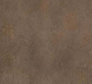 MooieVloeren.com - Elemental Isocore Squared Tile 85012387 Modern Concrete Sutton 600x600x8mm 6stuks 2