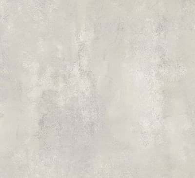 MooieVloeren.com - Elemental Isocore Squared Tile 85736110 Worn Screed Achat 600x600x8mm 6stuks 2