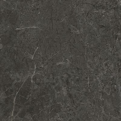 MooieVloeren.com - Elemental Isocore Squared Tile 85739111X Classic Marble Black 600x600x8mm 6stuks 2