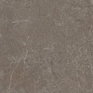 MooieVloeren.com - Elemental Isocore Squared Tile 85739114X Classic Marble Dark Grey 600x600x8mm 6stuks 2