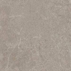 MooieVloeren.com - Elemental Isocore Squared Tile 85739119X Classic Marble Medium Grey 600x600x8mm 6stuks 2