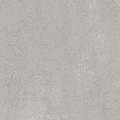 16m²
