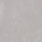 MooieVloeren.com - Elemental Isocore Squared Tile I736112X Worn Screed Lava 600x600x8mm 6stuks 2
