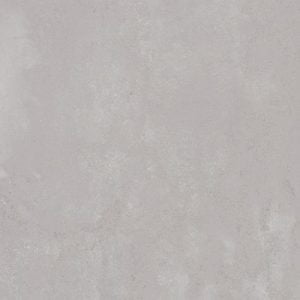 MooieVloeren.com - Elemental Isocore Squared Tile I736112X Worn Screed Lava 600x600x8mm 6stuks 2