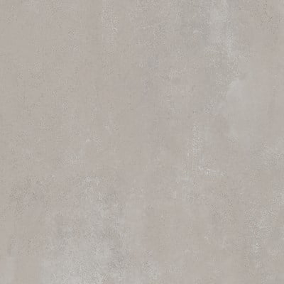 Elemental-Isocore-Squared-Tile-I736114X-Worn-Screed-Boji-600x600x8mm-6stuks-216m²-2