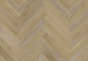 MooieVloeren.com - Elemental Isocore Visgraat 85HB76565X Como 720x120x8mm 24st. 2
