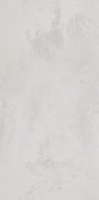 MooieVloeren.com - Elemental Rectangular Tile DB (rechthoek) D611478X 0