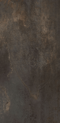 MooieVloeren.com - Elemental Rectangular Tile DB (rechthoek) D655017X 0