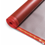 MooieVloeren.com - Heat-Foil (15m2)