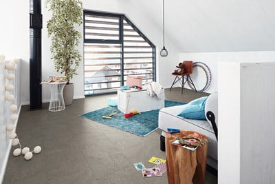 36m²