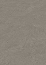 MooieVloeren.com - LB150 Premium 6136 Tegel Leisteen Grijs 853x395x8mm 7st. 2