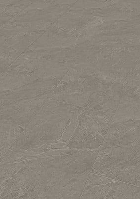 MooieVloeren.com - LB150 Premium 6136 Tegel Leisteen Grijs 853x395x8mm 7st. 2