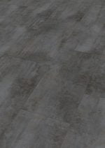 MooieVloeren.com - LB150 Premium 6857 Tegel Copper Iron 853x395x8mm 7st. 2