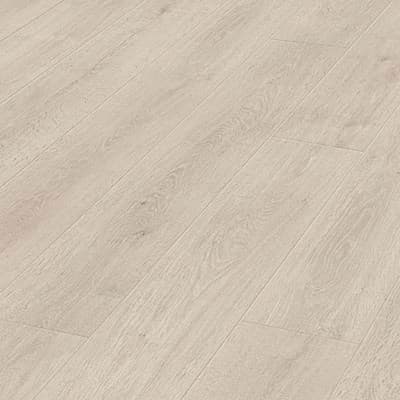 MooieVloeren.com - LD150 NL Premium 6181 Eik Wit Geloogt 1288x198x8mm 10st. 2