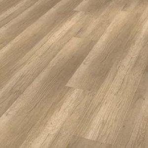 MooieVloeren.com - LD150 NL Premium 6259 Eik Boothuis Licht 1288x198x8mm 10st. 2