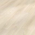 MooieVloeren.com - LD150 NL Premium 6268 Eik Marsepein 1288x198x8mm 10st. 2