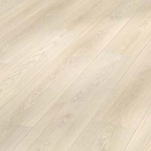MooieVloeren.com - LD150 NL Premium 6268 Eik Marsepein 1288x198x8mm 10st. 2