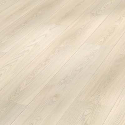 MooieVloeren.com - LD150 NL Premium 6268 Eik Marsepein 1288x198x8mm 10st. 2