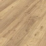 MooieVloeren.com - LD150 NL Premium 6376 Eik Chiemsee Licht 1288x198x8mm 10st. 2