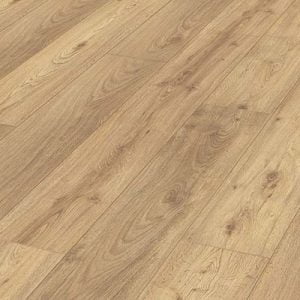 MooieVloeren.com - LD150 NL Premium 6376 Eik Chiemsee Licht 1288x198x8mm 10st. 2