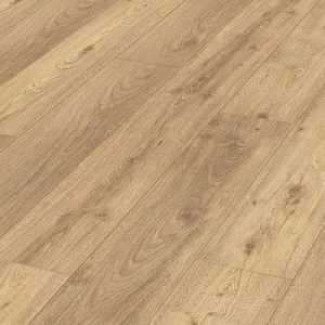 MooieVloeren.com - LD150 NL Premium 6376 Eik Chiemsee Licht 1288x198x8mm 10st. 2