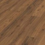 MooieVloeren.com - LD150 NL Premium 6377 Eik Chiemsee Bruin 1288x198x8mm 10st. 2