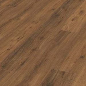 MooieVloeren.com - LD150 NL Premium 6377 Eik Chiemsee Bruin 1288x198x8mm 10st. 2