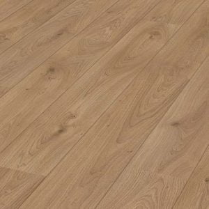 MooieVloeren.com - LD150 NL Premium 6392 Eik Chianti 1288x198x8mm 10st. 2
