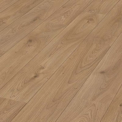 MooieVloeren.com - LD150 NL Premium 6392 Eik Chianti 1288x198x8mm 10st. 2