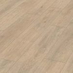 MooieVloeren.com - LD150 NL Premium 6421 Eik Caledonia 1288x198x8mm 10st. 2