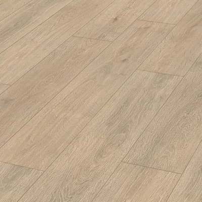 MooieVloeren.com - LD150 NL Premium 6421 Eik Caledonia 1288x198x8mm 10st. 2
