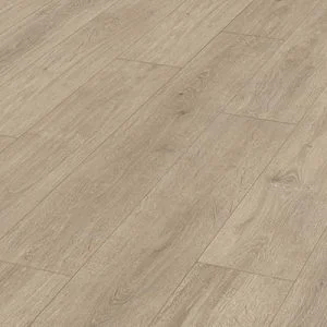 MooieVloeren.com - LD150 NL Premium 6429 Eik Habanera 1288x198x8mm 10st. 2