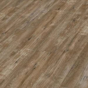 MooieVloeren.com - LD150 NL Premium 6850 Eik Countryside 1288x198x8mm 10st. 2
