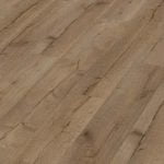 MooieVloeren.com - LD150 NL Premium 6852 Eik Savona 1288x198x8mm 10st. 2