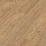 MooieVloeren.com - LL150 NL Premium 6413 Eik Nova 2052x220x8mm 6st. 2