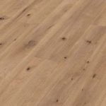 MooieVloeren.com - LL150 NL Premium 6843 Veldeik Licht 2052x220x8mm 6st. 2