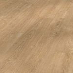 MooieVloeren.com - LL250 NL Premium 6275 Eik Toffee 2052x248x10mm 4st. 2