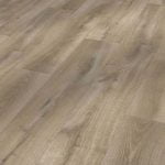 MooieVloeren.com - LL250 NL Premium 6288 Eik Vintage Mohairgrijs 2052x248x10mm 4st. 2