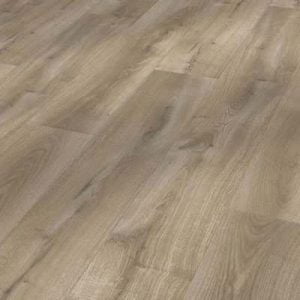 MooieVloeren.com - LL250 NL Premium 6288 Eik Vintage Mohairgrijs 2052x248x10mm 4st. 2