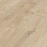 MooieVloeren.com - LL250 NL Premium 6380 Eik Atacama 2052x248x10mm 4st. 2