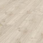 MooieVloeren.com - LL250 NL Premium 6381 Eik Polar 2052x248x10mm 4st. 2