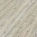 MooieVloeren.com - LL250 NL Premium 6837 Fjordeik Greige 2052x248x10mm 4st. 2