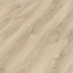MooieVloeren.com - LL250 NL Premium 6840 Kasteel Eik Pure 2052x248x10mm 4st. 2