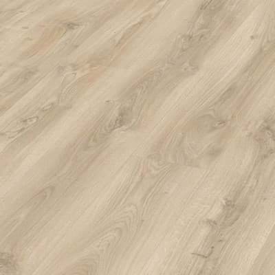 MooieVloeren.com - LL250 NL Premium 6840 Kasteel Eik Pure 2052x248x10mm 4st. 2