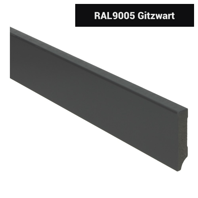 MDF-Tijdloze-plint-90x15-zwart-voorgelakt-RAL-9005-1
